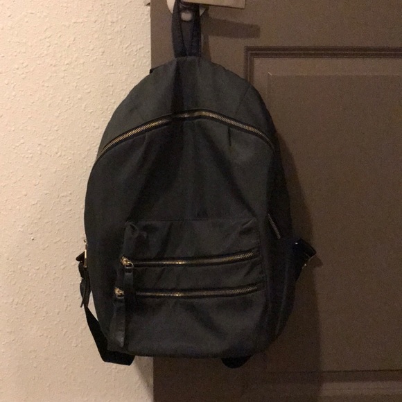 Steve Madden Handbags - Steve Madden Backpack